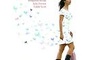 Affiche du film Didine