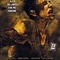 Affiche du film Frontière(s) - Frontière(s) 