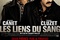 Affiche du film Les Liens du sang