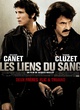 Affiche du film Les Liens du sang