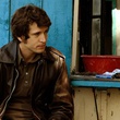 guillaume canet 2 - Les Liens du sang