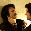 guillaume canet 3 - Les Liens du sang