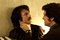 guillaume canet 3 - Les Liens du sang