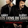 les liens du sang - Les Liens du sang