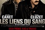 les liens du sang - Les Liens du sang