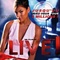 Affiche du film Live ! - Live ! 
