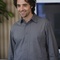 david krumholtz 2 - Live ! - Live ! 