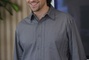 david krumholtz 2 - Live !
