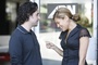 david krumholtz - Live !