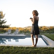 eva mendes 3 - Live !