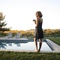 eva mendes 3 - Live ! - Live ! 
