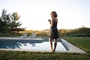 eva mendes 3 - Live !