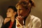 eva mendes - Live !