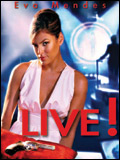 live - Live !