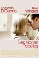 Affiche miniature du film Les Noces rebelles