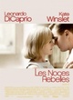 Affiche du film Les Noces rebelles