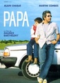 Papa