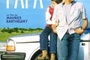 Affiche du film Papa