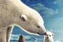 Affiche du film Arctic Tale