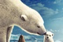 artic tale affiche - Arctic Tale