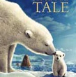artic tale - Arctic Tale