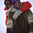 sarah robertson 2 - Arctic Tale