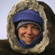 sarah robertson - Arctic Tale