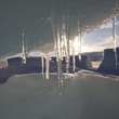 stalagtite - Arctic Tale