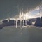 stalagtite - Arctic Tale - Arctic Tale 