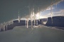 stalagtite - Arctic Tale