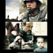 Affiche du film Battle For Haditha - Battle For Haditha 