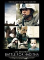 Battle For Haditha