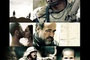 Affiche du film Battle For Haditha
