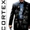 Affiche du film Cortex - Cortex 