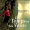 Affiche du film Des temps et des vents - Des temps et des vents 
