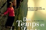 Affiche du film Des temps et des vents