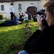 sandrine bonnaire_1 - Elle s'appelle Sabine