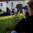 sandrine bonnaire - Elle s'appelle Sabine