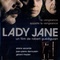 Affiche du film Lady Jane - Lady Jane 