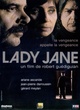Affiche du film Lady Jane