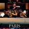 Affiche du film Paris - Paris 