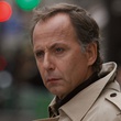 fabrice luchini 2 - Paris