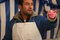 gilles lellouche - Paris