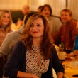 julie ferrier - Paris