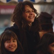 juliette binoche 5 - Paris