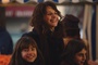 juliette binoche 5 - Paris