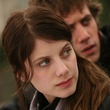 melanie laurent - Paris