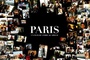 paris affiche teaser - Paris
