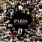 paris affiche - Paris - Paris 