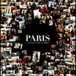 paris - Paris